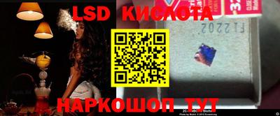 прущие крисы Гусев