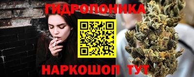 Альфа ПВП Гусь-Хрустальный