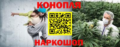 Альфа ПВП Гусь-Хрустальный
